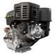 Petrol engine Weima WM192FE WM192FE Photo 6