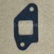 Gaskets set for outboard motor  Dichtungssatz / Gaskets set Photo 2