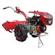 Tiller Motor-Sich MS110DE DELUXE SET with back rotary cultivator Motor-Sich MS-KRN-2V MS110DE Deluxe Photo 3