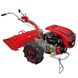 Tiller Motor-Sich MS110DE DELUXE SET with back rotary cultivator Motor-Sich MS-KRN-2V MS110DE Deluxe Photo 2