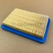 Air filter element for outboard motor  Luftfilterelement / Air filter element Photo 1