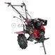Motorhacke Weima WM1100BE-6 DIFF (ohne Getriebe- und Motor&ouml;l) WM1100BE-6 DIFF Foto 2