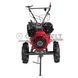 Motorhacke Weima WM1100BE-6 DIFF (ohne Getriebe- und Motor&ouml;l) WM1100BE-6 DIFF Foto 3