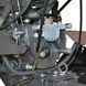 Motorhacke Weima WM1100BE-6 DIFF (ohne Getriebe- und Motor&ouml;l) WM1100BE-6 DIFF Foto 9