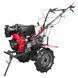 Motorhacke Weima WM1100BE-6 DIFF (ohne Getriebe- und Motor&ouml;l) WM1100BE-6 DIFF Foto 1
