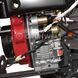 Tiller Weima WM1100BE-6 DIFF Deluxe (without gear and engine oil) WM1100BE-6 DIFF Deluxe Photo 6