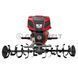 Tiller Weima WM1100BE-6 DIFF Deluxe (without gear and engine oil) WM1100BE-6 DIFF Deluxe Photo 13