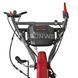 Tiller Weima WM1100BE-6 DIFF Deluxe (without gear and engine oil) WM1100BE-6 DIFF Deluxe Photo 4