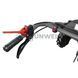 Tiller Weima WM1100BE-6 DIFF Deluxe (without gear and engine oil) WM1100BE-6 DIFF Deluxe Photo 10