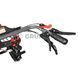 Tiller Weima WM1100BE-6 DIFF Deluxe (without gear and engine oil) WM1100BE-6 DIFF Deluxe Photo 9