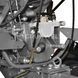 Tiller Weima WM1100BE-6 DIFF Deluxe (without gear and engine oil) WM1100BE-6 DIFF Deluxe Photo 7