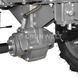Tiller Weima WM1100BE-6 DIFF Deluxe (without gear and engine oil) WM1100BE-6 DIFF Deluxe Photo 8