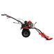 Gasoline-powered rotary mower (without gear and engine oil) Gasoline-powered rotary mower Photo 6