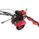 Gasoline-powered rotary mower (without gear and engine oil) Gasoline-powered rotary mower Photo 4