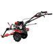 Gasoline-powered rotary mower (without gear and engine oil) Gasoline-powered rotary mower Photo 7