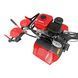 Gasoline-powered rotary mower (without gear and engine oil) Gasoline-powered rotary mower Photo 8