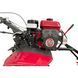 Gasoline-powered rotary mower (without gear and engine oil) Gasoline-powered rotary mower Photo 11