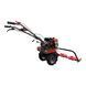 Gasoline-powered rotary mower (without gear and engine oil) Gasoline-powered rotary mower Photo 3