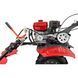 Gasoline-powered rotary mower (without gear and engine oil) Gasoline-powered rotary mower Photo 9