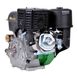 Petrol engine Grünwelt GW420E GW420E Photo 6