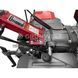 Motorhacke Weima WM1100F-6 SET mit Bodenfr&auml;se und Eisenr&auml;dern (ohne Getriebe- und Motor&ouml;l) WM1100F-6 SET Foto 6
