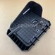 Air filter assy with element for outboard motor  Luftfilterbaugruppe mit Element / Air filter assy with element Photo 2