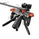 Tiller Weima WM1100F-6 DIFF SET with back rotary cultivator (without gear and engine oil) WM1100F-6 DIFF SET Photo 11