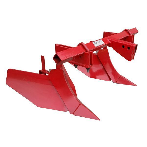 Two-row ridger Motor-Sich MS-ON2 MS-ON2 Buy online at Agriladen Online ...