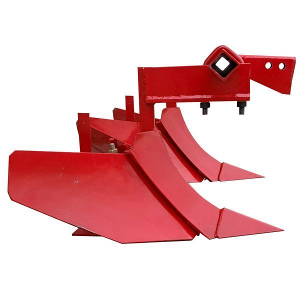 Two-row ridger Motor-Sich MS-ON2 MS-ON2 Buy online at Agriladen Online ...