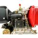 Diesel engine Weima WM186FBE with paper filter WM186FBE Photo 15