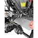 Motorhacke Weima WM1100FE-6 DIFF Deluxe SET mit Kreiselm&auml;her (ohne Getriebe- und Motor&ouml;l) WM1100FE-6 DIFF Deluxe SET Foto 13