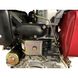 Diesel engine Weima WM188FBE / ZYL with paper filter WM188FBE/ZYL Photo 9