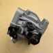 Carburetor for outboard motor  Vergaser / Carburetor Photo 2