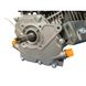 Petrol engine Loncin LC170F-2 (19.05 mm) New LC170F-2 Photo 10