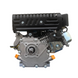 Petrol engine Loncin LC170F-2 (19.05 mm) New LC170F-2 Photo 9