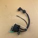 Ignition coil for outboard motor  Zündspule / Ignition coil Photo 1