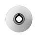 Driving pulley Gr&uuml;nwelt GW-DP25 3-groove GW-DP25 Photo 5