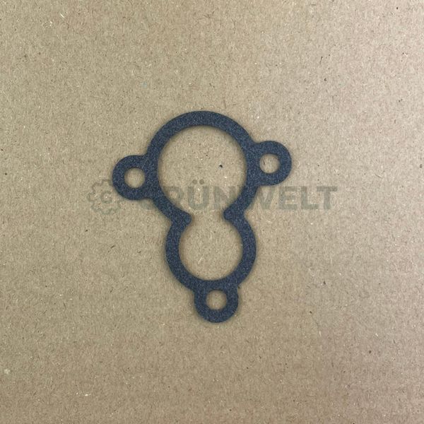 Gaskets set for outboard motor  Dichtungssatz / Gaskets set Photo