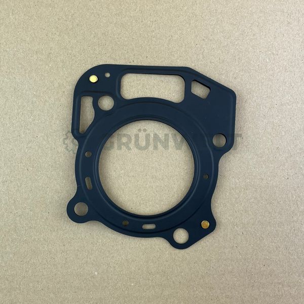 Gaskets set for outboard motor  Dichtungssatz / Gaskets set Photo