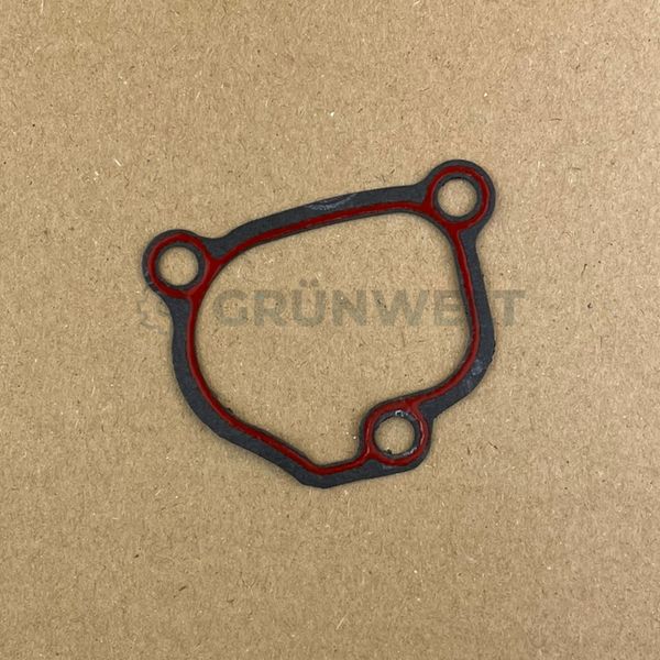 Gaskets set for outboard motor  Dichtungssatz / Gaskets set Photo