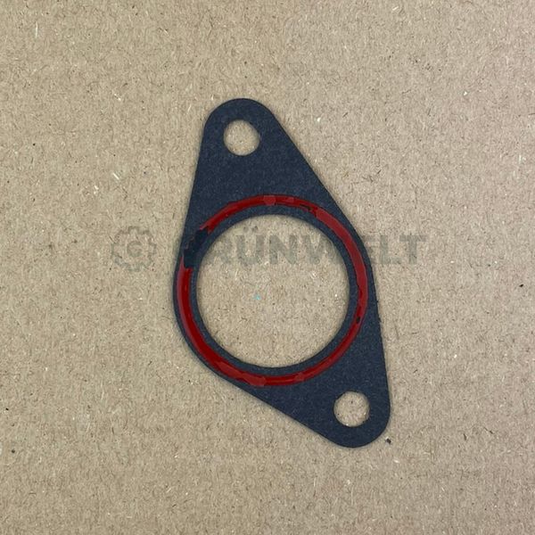 Gaskets set for outboard motor  Dichtungssatz / Gaskets set Photo