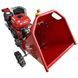 Holzhacker Weima WMS306 WMS306 Foto 8
