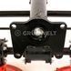 Motorhacke Weima WM1100FE-6 DIFF SET mit Kreiselm&auml;her (ohne Getriebe- und Motor&ouml;l) WM1100FE-6 DIFF SET Foto 17