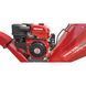 Holzhacker Weima WMS306 WMS306 Foto 9