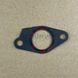 Gaskets set for outboard motor  Dichtungssatz / Gaskets set Photo 5