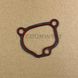 Gaskets set for outboard motor  Dichtungssatz / Gaskets set Photo 4