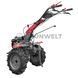 Tiller Weima WM1100C-6 Deluxe (without gear and engine oil) WM1100C-6 Deluxe Photo 5
