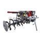 Tiller Weima WM1100C-6 Deluxe (without gear and engine oil) WM1100C-6 Deluxe Photo 7
