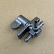 Fuel valve for outboard motor  Kraftstoffventil / Fuel valve Photo 3