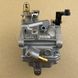 Carburetor for outboard motor  Vergaser / Carburetor Photo 4